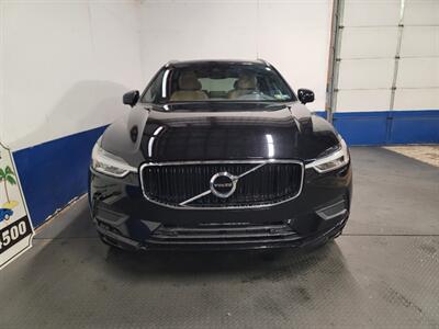 2019 Volvo XC60 T5 Momentum - Photo 48 - West Chester, PA 19382