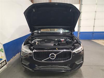 2019 Volvo XC60 T5 Momentum - Photo 30 - West Chester, PA 19382