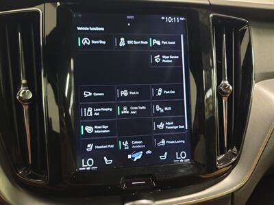 2019 Volvo XC60 T5 Momentum - Photo 15 - West Chester, PA 19382