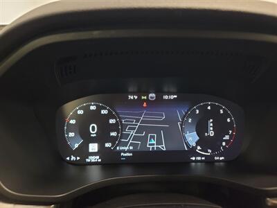 2019 Volvo XC60 T5 Momentum - Photo 11 - West Chester, PA 19382