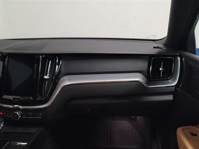 2019 Volvo XC60 T5 Momentum - Photo 26 - West Chester, PA 19382