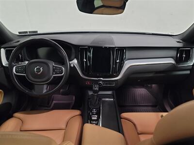 2019 Volvo XC60 T5 Momentum - Photo 8 - West Chester, PA 19382