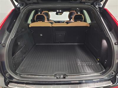 2019 Volvo XC60 T5 Momentum - Photo 35 - West Chester, PA 19382