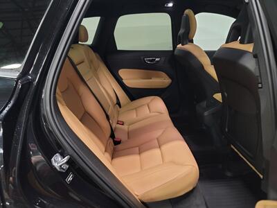 2019 Volvo XC60 T5 Momentum - Photo 42 - West Chester, PA 19382