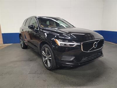 2019 Volvo XC60 T5 Momentum - Photo 47 - West Chester, PA 19382