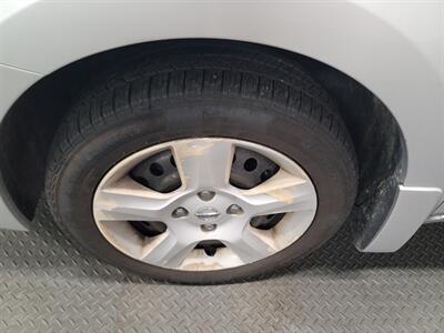 2007 Nissan Sentra 2.0 S - Photo 15 - West Chester, PA 19382