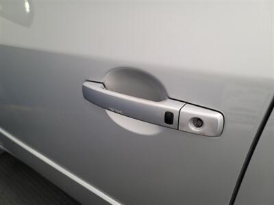 2007 Nissan Sentra 2.0 S - Photo 3 - West Chester, PA 19382