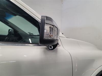 2014 Volvo XC90 3.2 - Photo 27 - West Chester, PA 19382