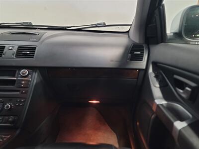 2014 Volvo XC90 3.2 - Photo 15 - West Chester, PA 19382