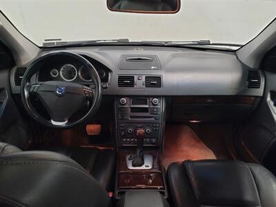 2014 Volvo XC90 3.2 - Photo 8 - West Chester, PA 19382