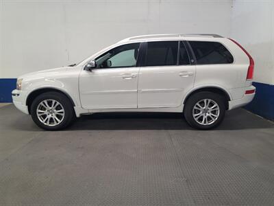 2014 Volvo XC90 3.2 - Photo 2 - West Chester, PA 19382