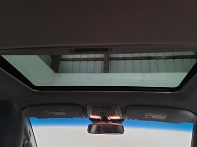 2014 Volvo XC90 3.2 - Photo 30 - West Chester, PA 19382