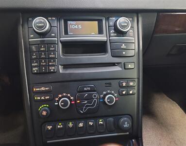 2014 Volvo XC90 3.2 - Photo 12 - West Chester, PA 19382