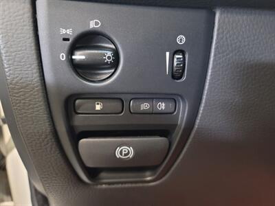 2014 Volvo XC90 3.2 - Photo 10 - West Chester, PA 19382