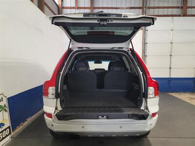 2014 Volvo XC90 3.2 - Photo 22 - West Chester, PA 19382