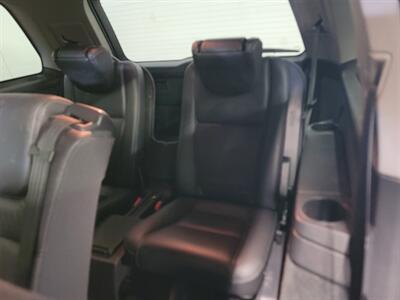 2014 Volvo XC90 3.2 - Photo 7 - West Chester, PA 19382