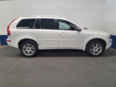 2014 Volvo XC90 3.2 - Photo 26 - West Chester, PA 19382