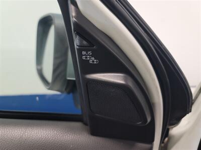 2014 Volvo XC90 3.2 - Photo 4 - West Chester, PA 19382