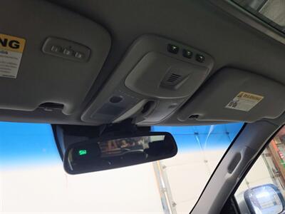 2014 Volvo XC90 3.2 - Photo 24 - West Chester, PA 19382