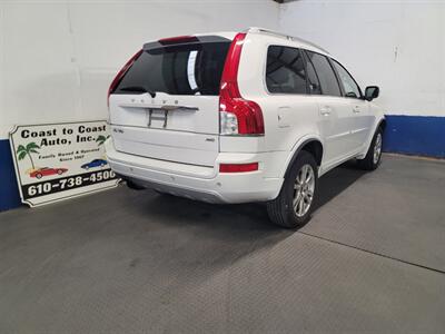 2014 Volvo XC90 3.2 - Photo 25 - West Chester, PA 19382