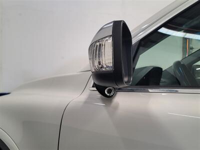 2014 Volvo XC90 3.2 - Photo 3 - West Chester, PA 19382