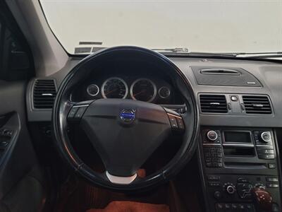 2014 Volvo XC90 3.2 - Photo 9 - West Chester, PA 19382