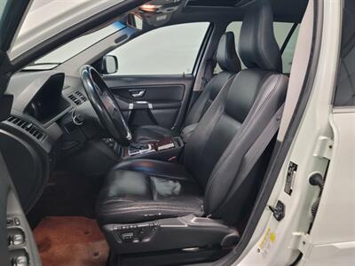 2014 Volvo XC90 3.2 - Photo 5 - West Chester, PA 19382