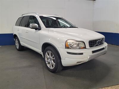2014 Volvo XC90 3.2 - Photo 32 - West Chester, PA 19382