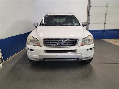 2014 Volvo XC90 3.2 - Photo 33 - West Chester, PA 19382