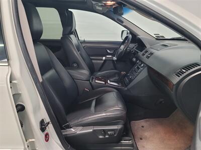 2014 Volvo XC90 3.2 - Photo 31 - West Chester, PA 19382