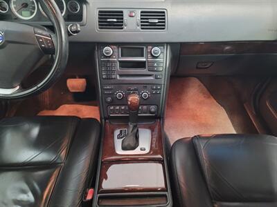 2014 Volvo XC90 3.2 - Photo 11 - West Chester, PA 19382