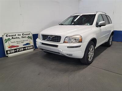 2014 Volvo XC90 3.2 - Photo 1 - West Chester, PA 19382