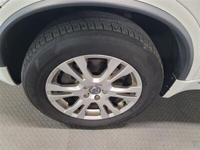 2014 Volvo XC90 3.2 - Photo 18 - West Chester, PA 19382