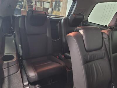 2014 Volvo XC90 3.2 - Photo 28 - West Chester, PA 19382