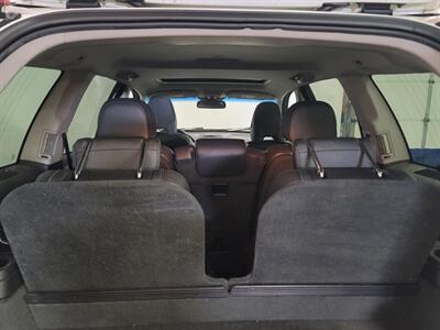 2014 Volvo XC90 3.2 - Photo 23 - West Chester, PA 19382
