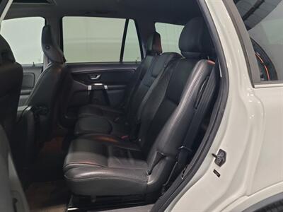 2014 Volvo XC90 3.2 - Photo 6 - West Chester, PA 19382