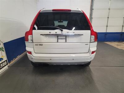 2014 Volvo XC90 3.2 - Photo 21 - West Chester, PA 19382