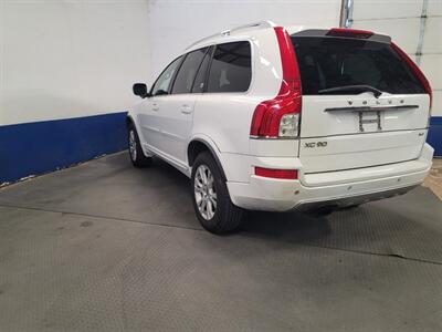 2014 Volvo XC90 3.2 - Photo 20 - West Chester, PA 19382