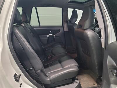 2014 Volvo XC90 3.2 - Photo 29 - West Chester, PA 19382