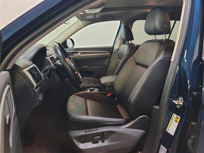 2019 Volkswagen Atlas V6 SEL 4Motion   - Photo 6 - West Chester, PA 19382