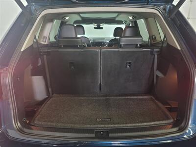 2019 Volkswagen Atlas V6 SEL 4Motion   - Photo 47 - West Chester, PA 19382