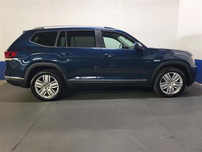 2019 Volkswagen Atlas V6 SEL 4Motion   - Photo 50 - West Chester, PA 19382