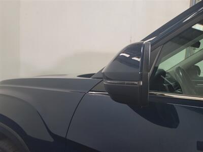 2019 Volkswagen Atlas V6 SEL 4Motion   - Photo 3 - West Chester, PA 19382
