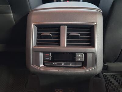 2019 Volkswagen Atlas V6 SEL 4Motion   - Photo 55 - West Chester, PA 19382