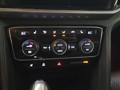 2019 Volkswagen Atlas V6 SEL 4Motion   - Photo 35 - West Chester, PA 19382