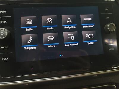 2019 Volkswagen Atlas V6 SEL 4Motion   - Photo 17 - West Chester, PA 19382