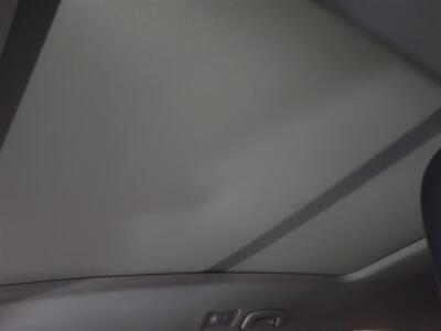 2019 Volkswagen Atlas V6 SEL 4Motion   - Photo 56 - West Chester, PA 19382