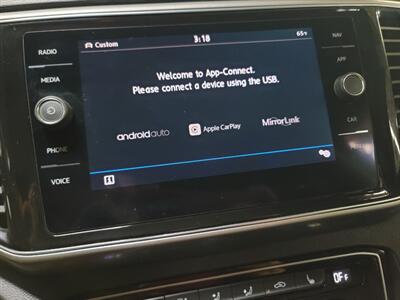 2019 Volkswagen Atlas V6 SEL 4Motion   - Photo 23 - West Chester, PA 19382