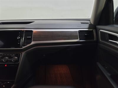 2019 Volkswagen Atlas V6 SEL 4Motion   - Photo 38 - West Chester, PA 19382