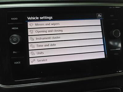 2019 Volkswagen Atlas V6 SEL 4Motion   - Photo 28 - West Chester, PA 19382